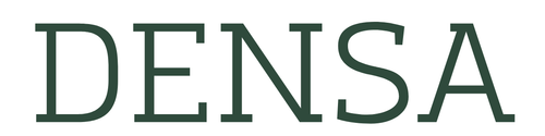 Densa Argentina